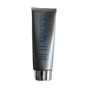 Jeunesse Luminesce Ultimate Lifting Masque 4oz